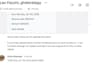 guest posting service with dofollow links